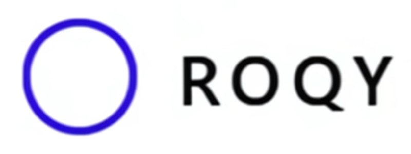 roqy